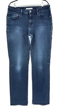 Levis Strauss & Co Jeans
