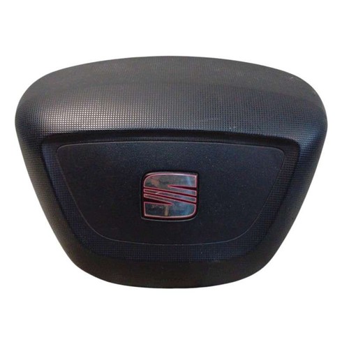 Airbag volante seat ibiza - ibiza, 6j