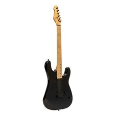 Stagg 27110 chitarra elettrica - 27110,