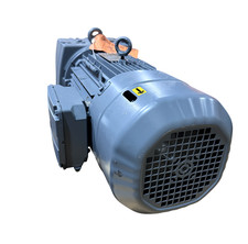 NEW SEW-EURODRIVE R77