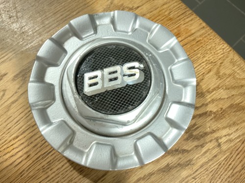 Tappo centrale bbs - rs, 09