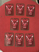 GIOCO IN SCATOLA HEROQUEST MB