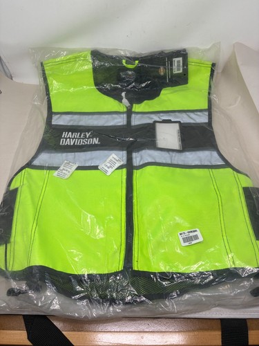 Giubbotto harley davidson - giubbotto,
