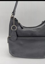 GIANI BERNINI Nappa Borsa a
