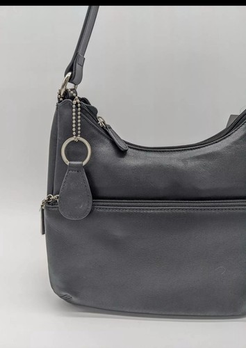 Giani bernini nappa borsa - giani,