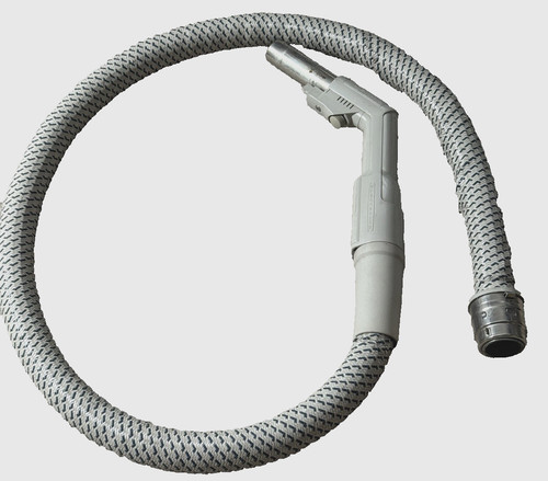 Bidone aspirazione electrolux - bidone,