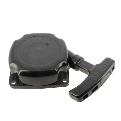 Lanciatore completo interasse