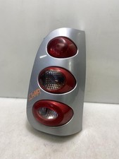 Q0001729V007C99Y00 faro