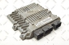 Peugeot 307 hdi 90 - 2.0,