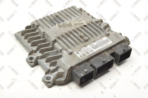 Peugeot 307 hdi 90 - 307, 2.0
