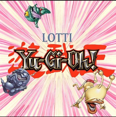 Lotti carte oh - di,
