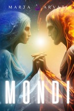 Mondi arvati marta - mondi,