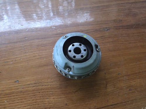 Variatore originale aprilia - originale,