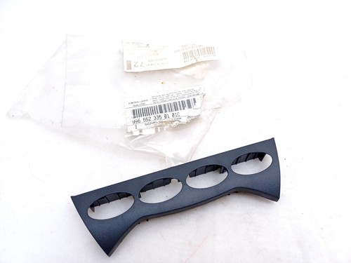 Nuovo originale porsche 996 - nuovo,