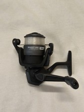 Mulinello Pesca Caperlan
