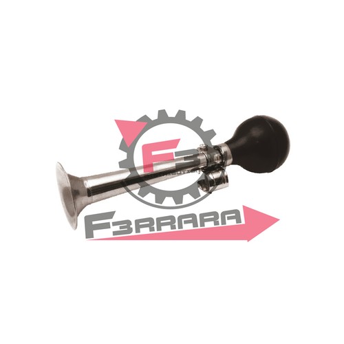 457 307600135 trombetta bici - 457.307600135,
