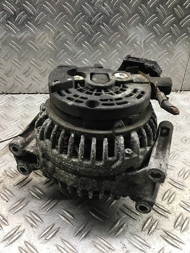 Alternatore a0131540002 - alternatore,