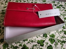 Portafoglio Donna Nannini