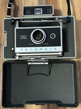 Macchina fotografica Polaroid