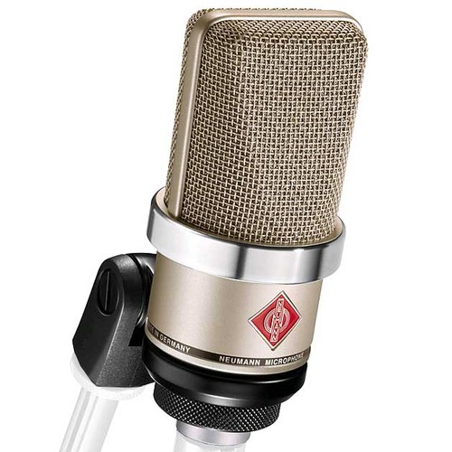 Neumann tlm102 - neumann,