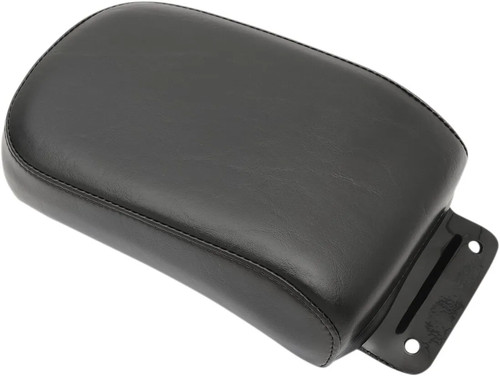 850p cuscino passeggero - lx-850p,