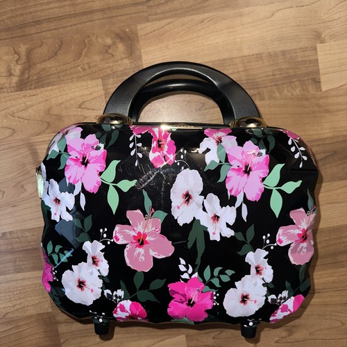 Beauty case viaggio - beauty,