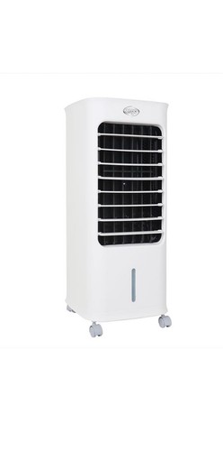 Raffrescatore argoclima - raffrescatore,