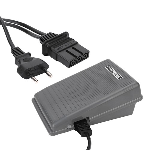 Foot control pedal - foot, controller