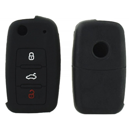 Cover guscio chiave - cover,