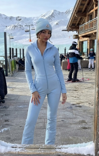 Moncler berretto quasi - 🌸,