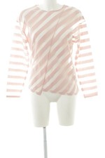 ZARA Manica lunga Donna