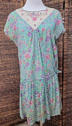 Vintage anni 70 starina - *,