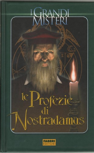 Paolo cortesi profezie - cortesi,, le