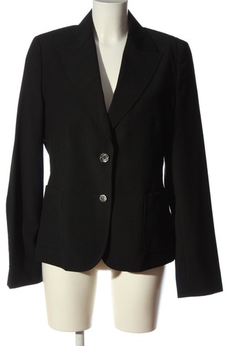 Milano blazer corto - milano,