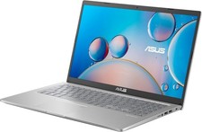 COMPUTER ASUS VIVOBOOK 15