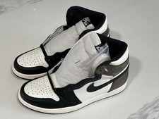 Nike Air Jordan 1 Retro High