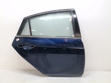 PORTA PORTIERA POSTERIORE