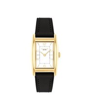 Orologio Coach Reese 14504314