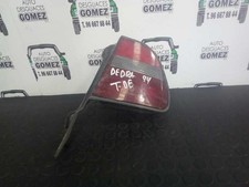 7798157 faro posteriore destro