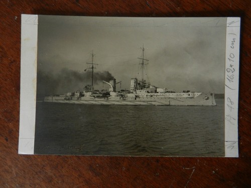 20129 marina militare - militare, tedesca