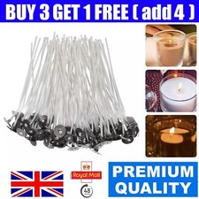 STOPPINO PER CANDELE PRE