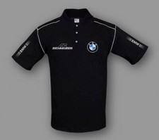 Polo BMW Ac Schnitzer nuova