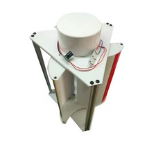 Generatore di corrente