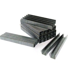 Set 5000 Graffette per