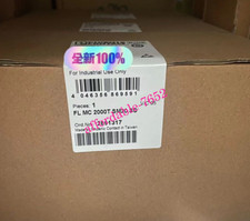 NUOVA PHOENIX 2891317 FL MC