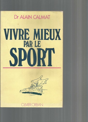 Livre vivre mieux avec - livre,
