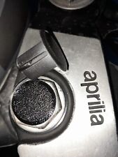 Tappo piastra di sterzo