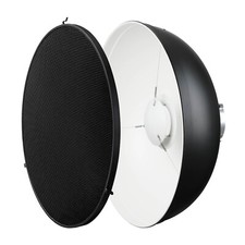 BDR-W55 Pro Piatto di bellezza