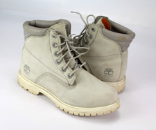 Timberland stivali da - n.38,