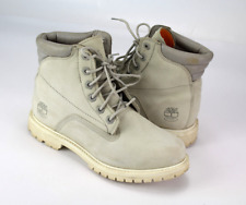 Timberland n.38 stivali da